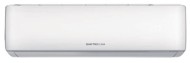 Настенная VRF система QUATTROCLIMA QV-M56WD