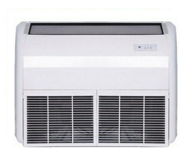 Напольно-потолочная VRF система Shivaki SFH112VX