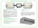 Канальный фанкойл до 3.5 кВт Aermec FCXI 40 P