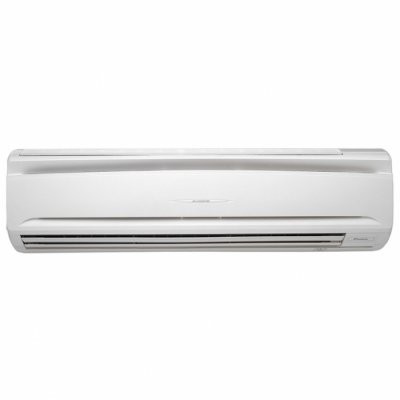 Кондиционер Daikin FAA100A/RZASG100MY1