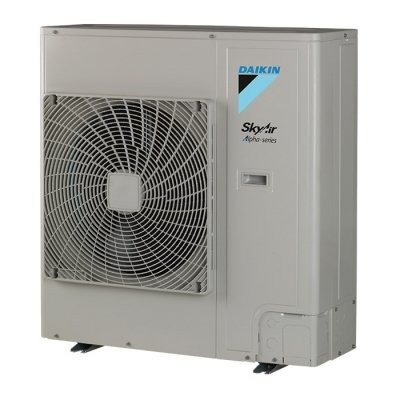 Кондиционер Daikin FAA100A/RZASG100MY1