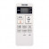 Настенный внутренний блок мульти сплит-системы Toshiba RAS-B13J2KVG-E