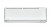 Настенная VRF система Toshiba MMK-UP0241HP-E