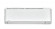 Настенная VRF система Toshiba MMK-UP0241HP-E