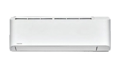 Настенная VRF система Toshiba MMK-UP0241HP-E