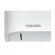 Настенная VRF система Toshiba MMK-UP0241HP-E