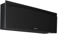 Кондиционер Daikin Emura 3 FTXJ35AB/RXJ35A Кондиционер Daikin Emura 3 FTXJ35AB/RXJ35A