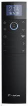 Кондиционер Daikin Emura 3 FTXJ35AB/RXJ35A Кондиционер Daikin Emura 3 FTXJ35AB/RXJ35A