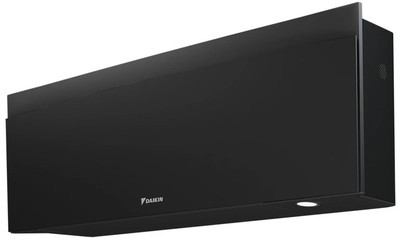 Кондиционер Daikin Emura 3 FTXJ35AB/RXJ35A Кондиционер Daikin Emura 3 FTXJ35AB/RXJ35A