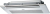 Кассетная VRF система Lessar LSM-H28B1CUA2/LZ-VB1COB