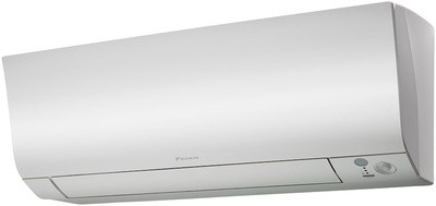 Кондиционер Daikin ATXM35N/ARXM35N9 Кондиционер Daikin ATXM35N/ARXM35N9