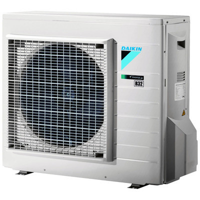 Кондиционер Daikin ATXM35N/ARXM35N9 Кондиционер Daikin ATXM35N/ARXM35N9