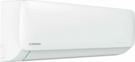 Кондиционер Kentatsu Kanami KSGA70HFAN1/KSRA70HFAN1/-40 Кондиционер Kentatsu Kanami KSGA70HFAN1/KSRA70HFAN1/-40