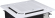 Кассетная VRF система Carrier 40VX007H11500016