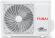 Кондиционер Funai Sensei RAC-I-SN30HP.D04
