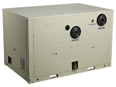 Гидромодуль Mdv НС F76.0/P23.5