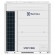 Наружный блок VRF системы Electrolux ERXY3-800-R Наружный блок VRF системы Electrolux ERXY3-800-R