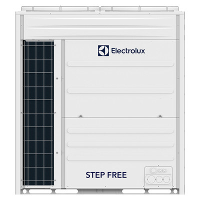 Наружный блок VRF системы Electrolux ERXY3-800-R Наружный блок VRF системы Electrolux ERXY3-800-R