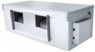 Канальная VRF система Kentatsu KT90HFAN1 Канальная VRF система Kentatsu KT90HFAN1