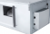 Канальная VRF система Kentatsu KT90HFAN1