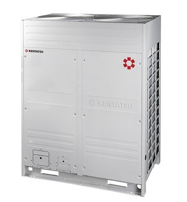 Канальный кондиционер Kentatsu KSTU280HZAN1/KSUN280HZAN3 Канальный кондиционер Kentatsu KSTU280HZAN1/KSUN280HZAN3