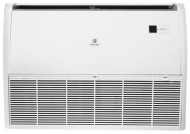 Напольно-потолочный кондиционер Royal Clima CO-F 24HNXA/CO-E 24HNXA Напольно-потолочный кондиционер Royal Clima CO-F 24HNXA/CO-E 24HNXA