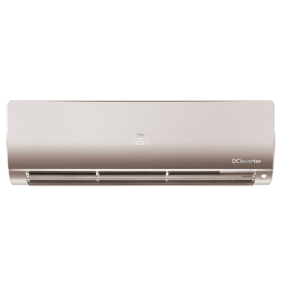 Настенный внутренний блок мульти сплит-системы Haier Flexis AS35S2SF1FA-G Настенный внутренний блок мульти сплит-системы Haier Flexis AS35S2SF1FA-G