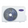 Кондиционер Carrier 42QHG012D8S/38QHG012D8S Кондиционер Carrier 42QHG012D8S/38QHG012D8S