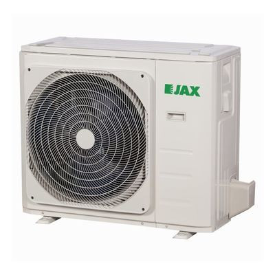 Напольно-потолочный кондиционер JAX ACT – 36 HE6/ACX-36 НE6