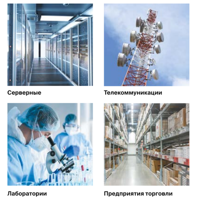 Кондиционер Daichi DATA80ALQS1/DFTA80ALS1/-40