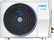 Наружный блок VRF системы Mdv V60W/DHN1(At) Наружный блок VRF системы Mdv V60W/DHN1(At)