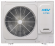 Наружный блок VRF системы Mdv V60W/DHN1(At) Наружный блок VRF системы Mdv V60W/DHN1(At)