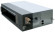 Канальная VRF система Hitachi RPI-0.4FSN5E