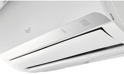 Кондиционер Shuft Tor SFTMI-18HN1_22Y