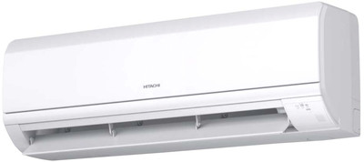 Настенная VRF система Hitachi RPK-0.4FSNH3M