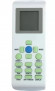 Настенный внутренний блок мульти сплит-системы IGC RAK-X12RH Настенный внутренний блок мульти сплит-системы IGC RAK-X12RH