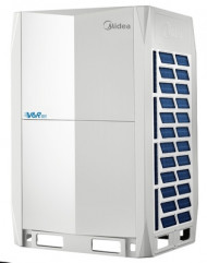 Наружный блок VRF системы Midea MV6-R252WV2GN1 Наружный блок VRF системы Midea MV6-R252WV2GN1