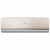 Кондиционер Haier Lightera HSU-24HNF103/R2 -G