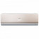 Кондиционер Haier Lightera HSU-24HNF103/R2 -G Кондиционер Haier Lightera HSU-24HNF103/R2 -G