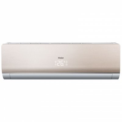 Кондиционер Haier Lightera HSU-24HNF103/R2 -G Кондиционер Haier Lightera HSU-24HNF103/R2 -G