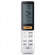 Кондиционер Haier Lightera HSU-24HNF103/R2 -G Кондиционер Haier Lightera HSU-24HNF103/R2 -G