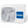 Кондиционер Haier Lightera HSU-24HNF103/R2 -G Кондиционер Haier Lightera HSU-24HNF103/R2 -G