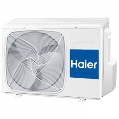 Кондиционер Haier Lightera HSU-24HNF103/R2 -G Кондиционер Haier Lightera HSU-24HNF103/R2 -G