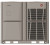 Наружный блок VRF системы Kentatsu KVH730HZAN3-B