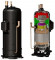 Наружный блок VRF системы Kentatsu KVH730HZAN3-B Наружный блок VRF системы Kentatsu KVH730HZAN3-B