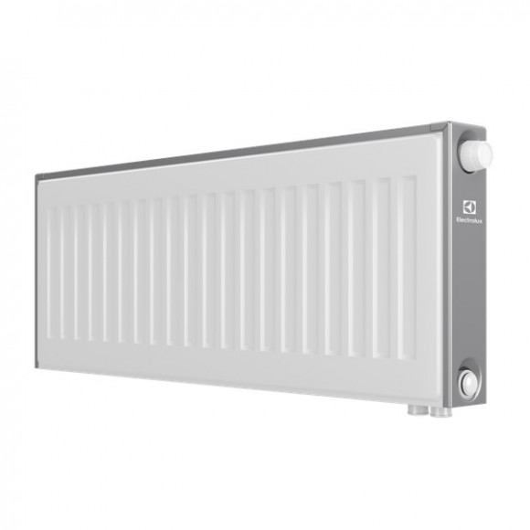 Радиатор панельный Electrolux VENTIL COMPACT VC22-300-800 RAL9016 Радиатор панельный Electrolux VENTIL COMPACT VC22-300-800 RAL9016