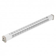 Конвектор электрический Ballu Plinth Compact BEC/PLC-80-300 Конвектор электрический Ballu Plinth Compact BEC/PLC-80-300
