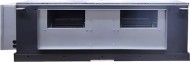 Канальная VRF система SYSCOOL SYSVRF 3SE FA 280 D Q