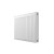 Радиатор панельный Royal Thermo COMPACT C11-450-1000 RAL9016