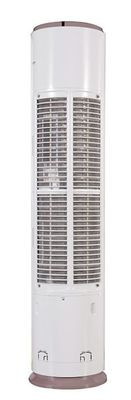 Колонный кондиционер General Climate GC-FSE24HR/GU-FSE24H